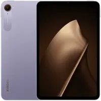 Xiaomi Pad Mini 8,8" 12GB/512GB Wi-Fi Lila (Purple)
