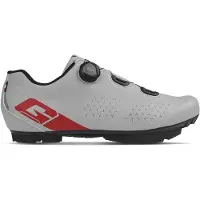 Gaerne G.trail+ Mtb-schuhe
