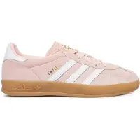 Adidas Originals "GAZELLE INDOOR"