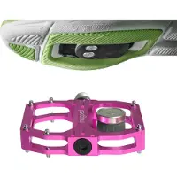 Magped Sport2 200n Pedale