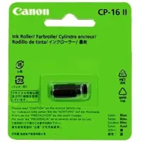 Canon CP-16 II Farbwalzeer Pack