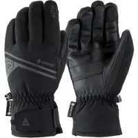 Matt Pri Handschuhe