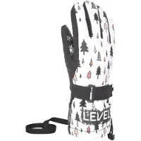 Level Junior Handschuhe