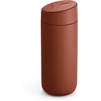 Fellowes Carter Slide Thermobecher 473ml