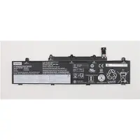 Lenovo 5B10X02603, Akku,