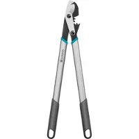 Gardena Energycut Zweischneidige Astschere 12021-20
