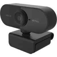 Denver Wec-3001 Webcam