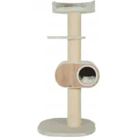 Zolux AAC Wundervoll Cat 3 Beige