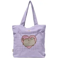 Grupo Erik Pusheen Moments premium Einkaufstasche