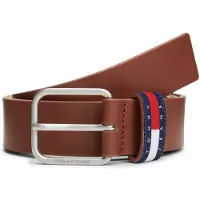 Tommy Hilfiger Ryan 3.5 Gürtel