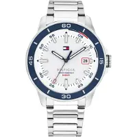 Tommy Hilfiger MWM1792227000, Erwachsener, Universalgröße