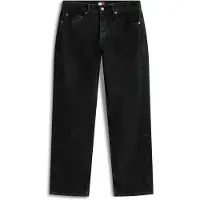 Tommy Hilfiger Relax-fit-Jeans "JAIMIE RELAXED STRAIGHT"