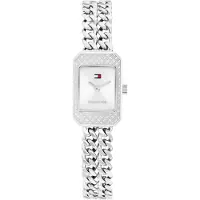 Tommy Hilfiger Sarah 16mm Damenuhr