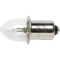 Makita A-30542, 18 V, 0.5 A, 2 Stück(e)
