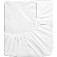 Cecotec Flow Protectmattress 1000 Tencel Spannbettlaken