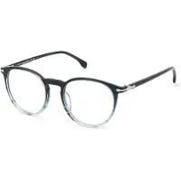 Lozza Vl4407-530gbl Lesebrille
