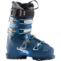 Lange Lx 95 Hv Gw Damen-alpinskistiefel
