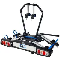CRUZ Pivot 2 Ebike R3 Eu Fahrradständer Für 2 Fahrräder