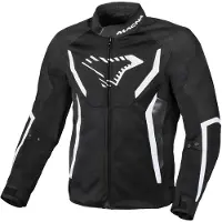 Macna Grisco Jacke