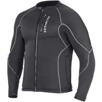 SCUBAPRO K2 Top Langarm-t-shirt