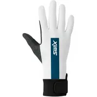 Swix Focus Handschuhe