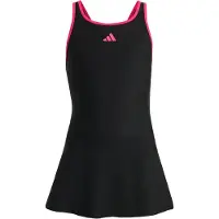 Adidas Dress Badeanzug