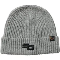 Savage Gear Wool Mix Mütze