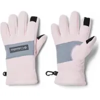 Columbia Fast Trek Iii Handschuhe