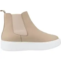 Vegtus SURICATO Produkt Hellbraun