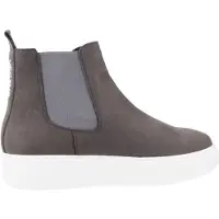 Vegtus SURICATO Schuhe Braun