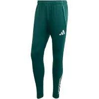 Adidas Arsenal Fc 25/26 Tiro Competition Training Trainingshose