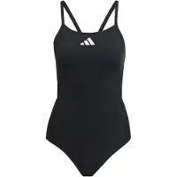 Adidas Ripstream Team C-Rug Badeanzug Damen 38