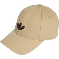 Adidas Originals Adicolor Classic Trefoil Baseballkappe