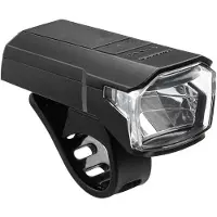Trelock Lighthammer Ls 480 Frontlicht