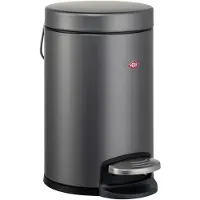 Wesco Abfalleimer 3l Cosmetic 8036142