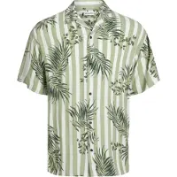 Jack & Jones Resort Kurzarmhemd