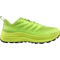 Inov-8 - TrailFly Max V2 - Trailrunningschuhe Gr 40,5 - Wide grün