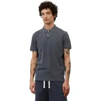 Marc O'Polo T-Shirts