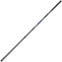 GARBOLINO G-whip One Speed Stipprute