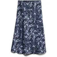 Vero Moda Inara Midirock