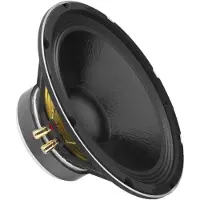 Monacor SP-12A302PA