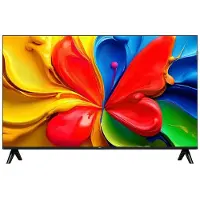 TCL 32S4K Smart TV - 32-Zoll 4K Ultra HD Fernseher