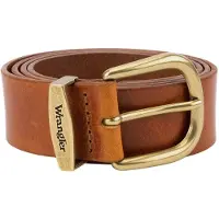 Wrangler Easy Gürtel