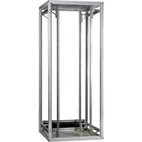 EFB Elektronik Netzwerkschrank