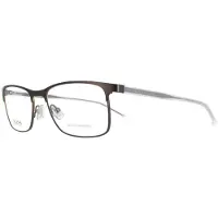 BOSS Boss0967itsyz 54/17/145 Sonnenbrille