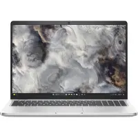 Dell Pro 16 Plus PB16250, Intel Core Ultra 5, 40,6 cm (16"), 1920 x 1200 Pixel, 32 GB, 512 GB, Windows 11 Pro
