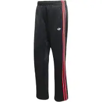 Adidas Originals Firebird Loose Pinstripes Hosen