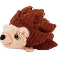 Kong Layerz Forage Hedgehog Hundespielzeug