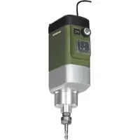 Proxxon Universal-Frässpindel UF/E