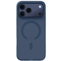 Belkin Sheerforce Grip Iphone 17 Pro Max Handyhülle